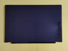 Кришка матриці Lenovo Legion Y7000 №2